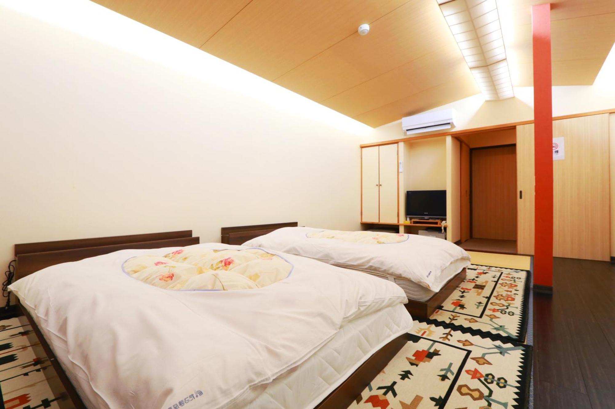 Ootoku Hotel Sakai  Exterior photo