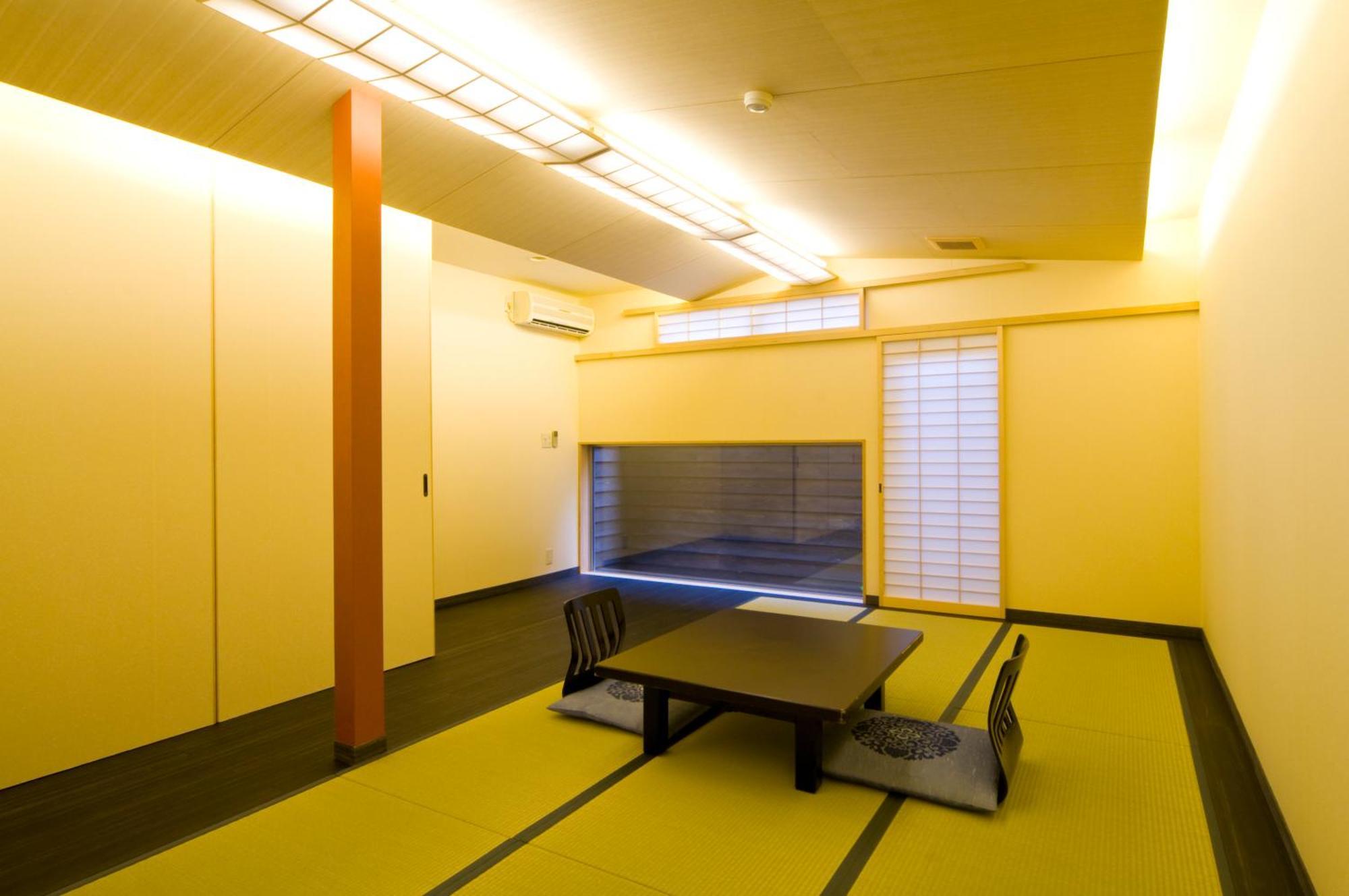 Ootoku Hotel Sakai  Exterior photo