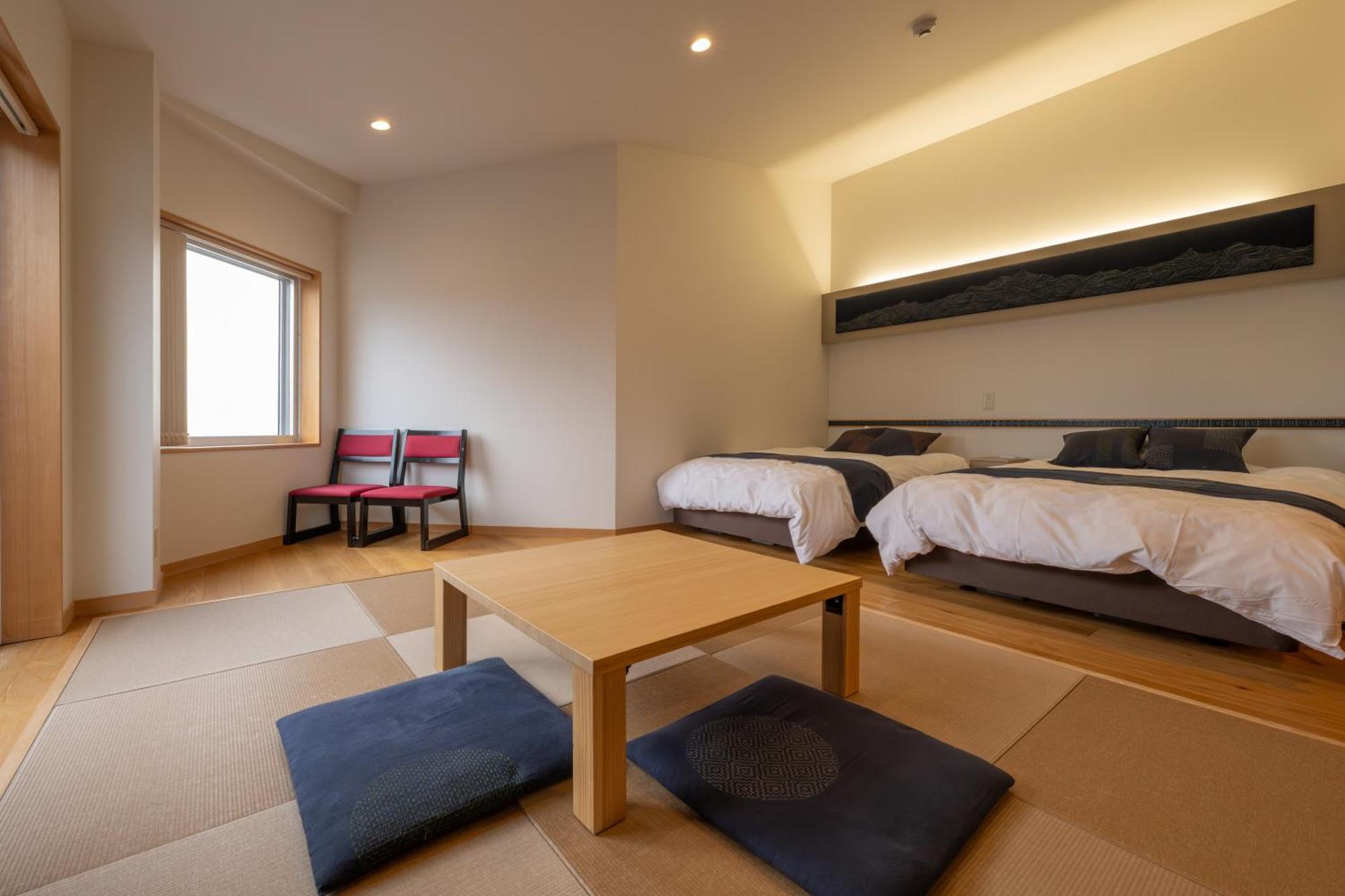 Ootoku Hotel Sakai  Exterior photo