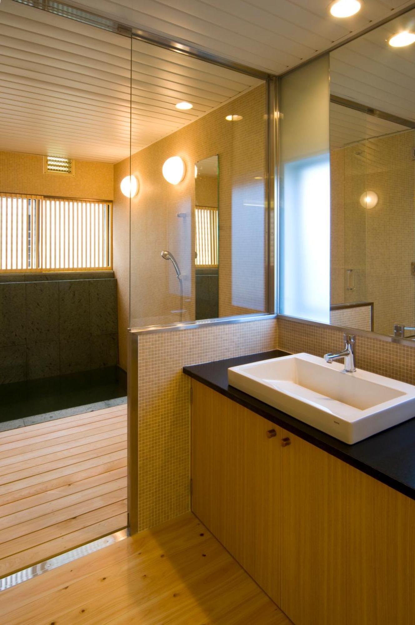 Ootoku Hotel Sakai  Exterior photo